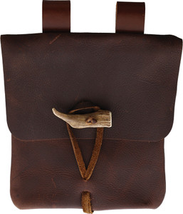 Possibles Belt Pouch Possibles Belt Pouch