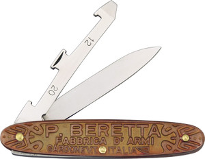 Coltello Folder Coltello Folder
