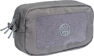 Horizonal Utility Pouch Horizonal Utility Pouch