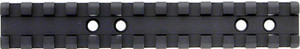 TRU TG-TG8941B SCOPE BASE PIC WVR MOSSBERG TRU TG-TG8941B SCOPE BASE PIC WVR MOSSBERG