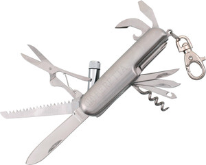 Pocket Tool with LED Pocket Tool with LED