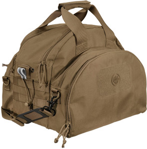 Tactical Range Bag Coyote Tactical Range Bag Coyote