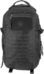 Tactical Backpack Black Tactical Backpack Black