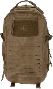Tactical Backpack Coyote Tactical Backpack Coyote