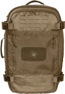 Field Patrol Bag Coyote Field Patrol Bag Coyote