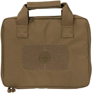 Pistol Case Coyote Pistol Case Coyote