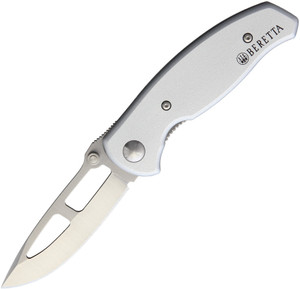Small Airlight 3 Linerlock Small Airlight 3 Linerlock