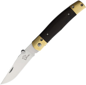 Maskara Linerlock Wood Maskara Linerlock Wood
