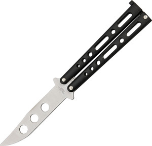Balisong Trainer Balisong Trainer
