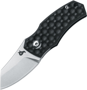 Skal Friction Folder Skal Friction Folder