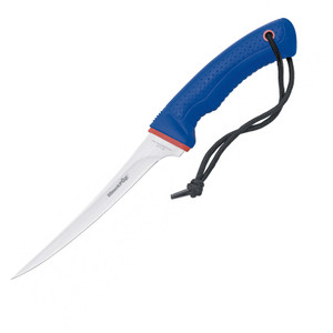Fillet Knife with Sheath Fillet Knife with Sheath