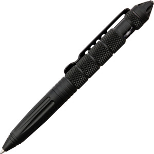 Tactical Pen Tactical Pen
