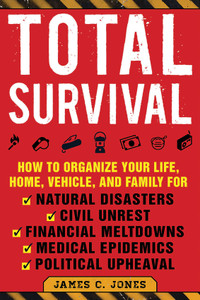 Total Survival Total Survival