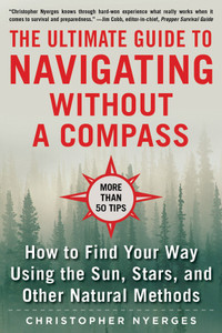 Navigating Without a Compass