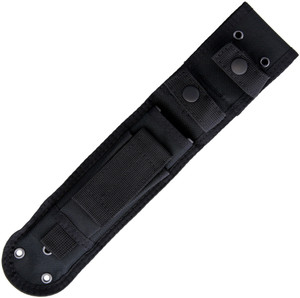 Companion Sheath