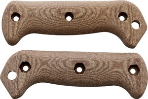 Micarta Knife Handles Micarta Knife Handles