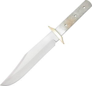 Knife Blade Clip Point Hunter Knife Blade Clip Point Hunter