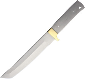 Knife Blade Tanto 12in Knife Blade Tanto 12in