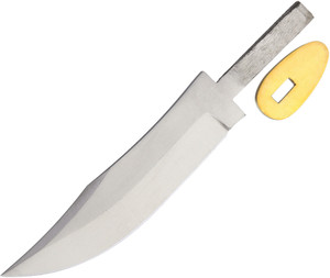 Skinner Blade Skinner Blade