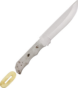 Knife Blade Bowie Blade Knife Blade Bowie Blade
