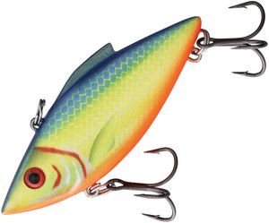 Rat-L-Trap 0.5 oz Oxbow Rat-L-Trap 0.5 oz Oxbow