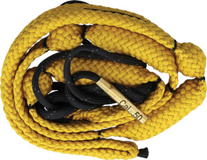 FlexClean Bore Cleaning Rope FlexClean Bore Cleaning Rope