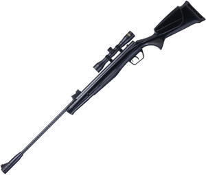 Mantis Air Rifle Mantis Air Rifle