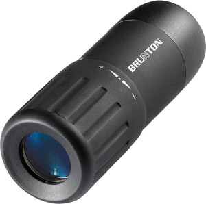 Echo Pocket Scope 7x18mm Echo Pocket Scope 7x18mm