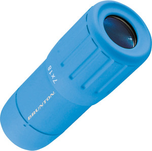 Echo Pocket Scope Echo Pocket Scope