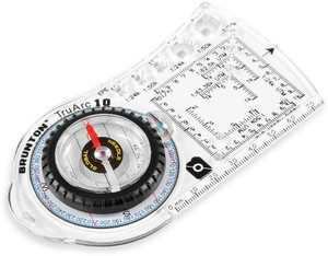 TruArc10 Compass TruArc10 Compass