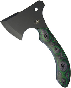 Tactical Army Hatchet Tactical Army Hatchet