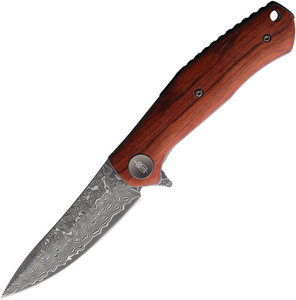 Falcon Linerlock Falcon Linerlock