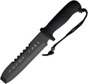 Dagger Dagger