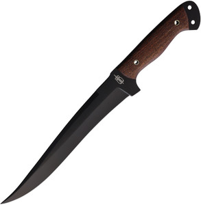Fisherman Fillet Knife Fisherman Fillet Knife