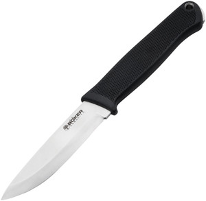BK-1 Fixed Blade BK-1 Fixed Blade