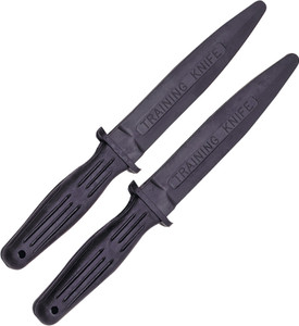 Applegate Training Knives Applegate Training Knives
