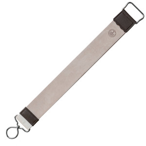 Hanging Strop Hanging Strop