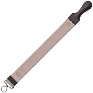 Hanging Strop with Handle Hanging Strop with Handle
