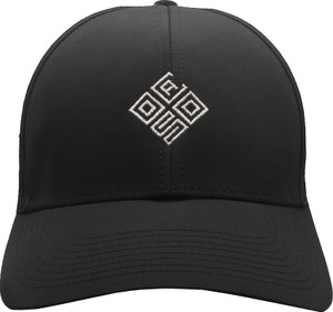 Cap Black Cap Black