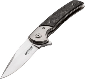 Model 13 Linerlock Model 13 Linerlock