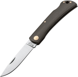 Rangebuster Lockback Green Rangebuster Lockback Green