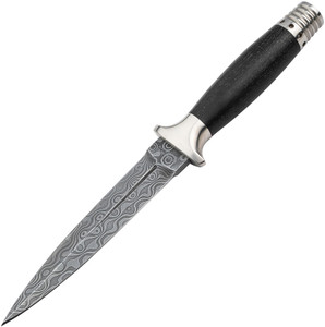 MG-42 Damast Dagger MG-42 Damast Dagger