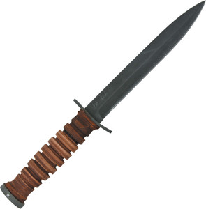 Trench Knife Trench Knife