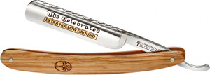 Razor Celebrated Olive Razor Celebrated Olive
