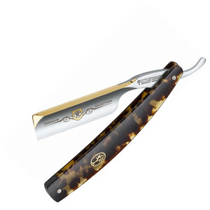 Tortoise 2.0 Folding Razor Tortoise 2.0 Folding Razor