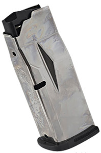 RUG 90715 MAG 9MM MAX-9 12RD RUG 90715 MAG 9MM MAX-9 12RD