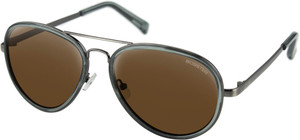 Goose Sunglasses Slate Goose Sunglasses Slate