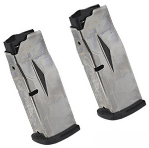 RUG 90714 MAG 9MM MAX-9 VALUE 2PK 10RD RUG 90714 MAG 9MM MAX-9 VALUE 2PK 10RD