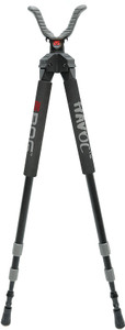 Havoc Bipod Havoc Bipod
