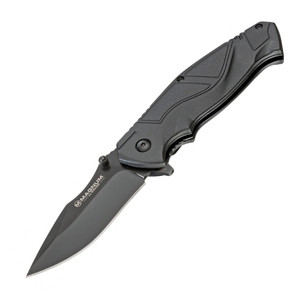 Advance Pro Linerlock Advance Pro Linerlock